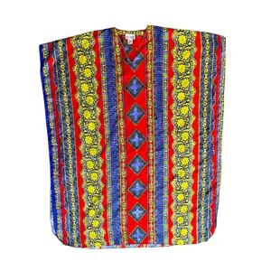 Santé Caftan Kaftan Kimono Cover Up